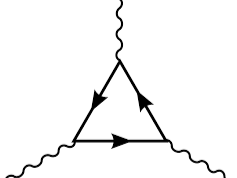 publication_preview/anomaly_paper.png