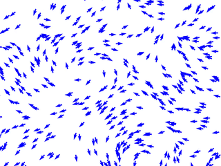 publication_preview/flocking_paper.gif