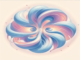 talk_preview/chirality2024.jpg