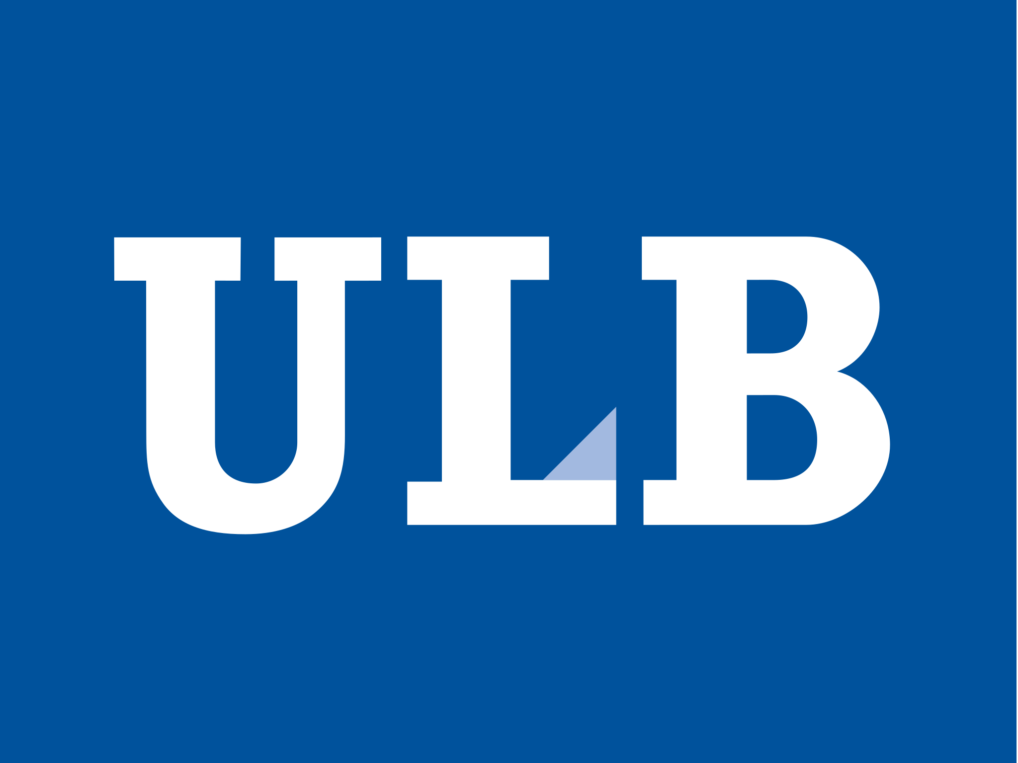 talk_preview/ulb.png